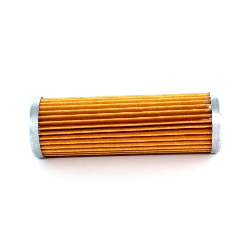 AISEN Pack of 2 Fuel Filter for KUBOTA 15231-43560 1T021-43560 G4200 G5200 G6200 B1550 B1550HST B20 B1500 B1750-B7100 Engine - Image 2